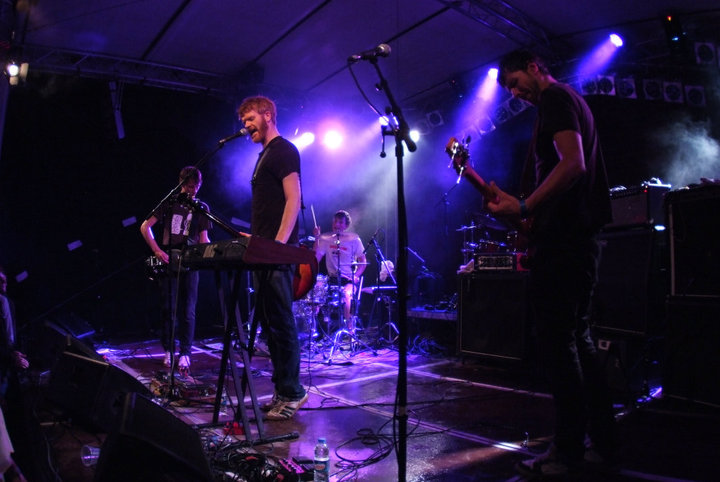 100806_JVM2010_2