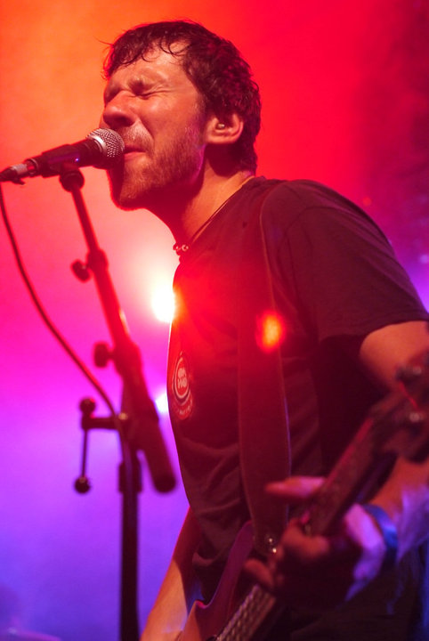 100806_JVM2010_4