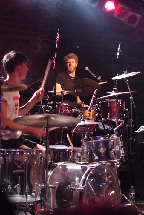 100806_JVM2010_5