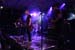 100806_JVM2010_2