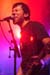 100806_JVM2010_4