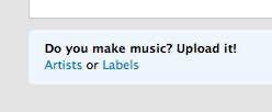 ass.fm
